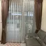 4 Habitación Adosado en venta en Golden Town 2 Onnut-Ladkrabang, Lat Krabang, Lat Krabang, Bangkok, Tailandia