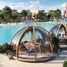 7 chambre Villa à vendre à Portofino., Golf Vita, DAMAC Hills (Akoya by DAMAC), Dubai
