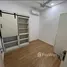 1 Bedroom Penthouse for rent at Sky Arts Manila, Malate, Manila