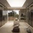 4 Bedroom Villa for sale at Keturah Reserve, District 7, Mohammed Bin Rashid City (MBR)