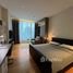1 спален Квартира в аренду в Sindhorn Residence , Lumphini