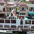 8 Bedroom House for sale at Viewtalay Marina, Na Chom Thian