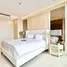 2 Bedroom Condo for rent at Noble Ploenchit, Lumphini