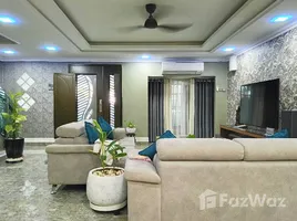 1 Schlafzimmer Penthouse zu vermieten im Lavile Kuala Lumpur, Kuala Lumpur
