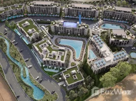 1 Habitación Apartamento en venta en Hurghada City, Hurghada, Red Sea, Egipto