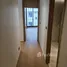 2 Bedroom Condo for rent at Chalermnit Art De Maison, Khlong Tan Nuea