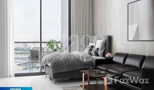 2 Bedrooms Apartment for sale in Aston Towers, Dubai Opalz