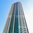 1 спален Квартира на продажу в Marina Blue Tower, Marina Square, Al Reem Island