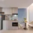1 Bedroom Condo for sale at COBE Ratchada-Rama 9 , Huai Khwang, Huai Khwang, Bangkok
