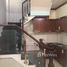 4 Bedroom House for sale in Tan Binh, Ho Chi Minh City, Ward 8, Tan Binh