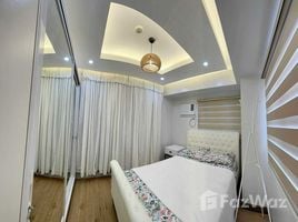 1 Bedroom Condo for rent at BPI Cebu Corporate Centre, Cebu City, Cebu, Central Visayas