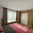 2 Bedroom Apartment for rent at Green Peace Village, An Hai Bac