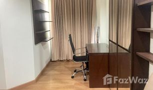 1 Bedroom Condo for sale in Phra Khanong, Bangkok The Address Sukhumvit 42