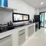 3 Bedroom Villa for rent at Hivery Pool Villa 3, Nong Pla Lai