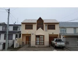 3 спален Дом for rent in Аргентина, Rio Grande, Tierra Del Fuego, Аргентина