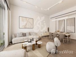 3 chambre Villa à vendre à MAG Eye., District 7, Mohammed Bin Rashid City (MBR)