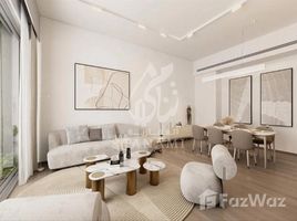 3 спален Вилла на продажу в MAG Eye, District 7, Mohammed Bin Rashid City (MBR)