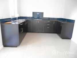 2 спален Дом for sale in Сиануквиль, Преа Сианук, Pir, Сиануквиль