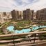 3 Habitación Apartamento en venta en The Square, The 5th Settlement, New Cairo City, Cairo, Egipto