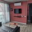 1 спален Кондо на продажу в Click Condo Sukhumvit 65, Phra Khanong Nuea, Щаттхана