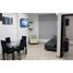 2 Habitación Apartamento en alquiler en Torre Marbella: Good Things Can Come In Small Packages!, Salinas