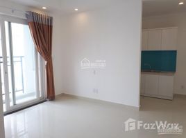 2 Habitación Apartamento en alquiler en Căn hộ Florita Đức Khải, Tan Hung