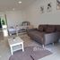 Estudio Apartamento en alquiler en So Good Poolvilla and Apartments, Na Hu Kwang, Thap Sakae, Prachuap Khiri Khan, Tailandia