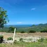 Terrain à vendre à San Felipe De Puerto Plata, Puerto Plata, San Felipe De Puerto Plata, Puerto Plata, République dominicaine