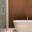 3 Bedroom House for rent at Botanica Four Seasons - Spring Zen, Thep Krasattri, Thalang, Phuket