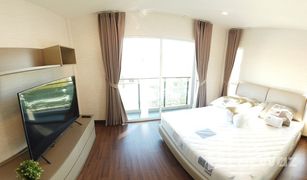 4 Bedrooms House for sale in Bang Phai, Nonthaburi Chuanchuen Grand Ratchaphruek-Rama 5