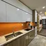Appartement 2 chambre à louer à Aria Da nang, Hoa Hai