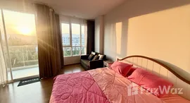 ยูนิตที่เหลืออยู่ในโครงการ บ้านวิววิมาน