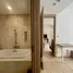 2 Bedroom Condo for sale at Baan Mai Khao, Mai Khao