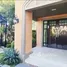 4 Bedroom House for rent at Nantawan Bangna Km.7, Bang Kaeo, Bang Phli, Samut Prakan, Thailand