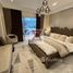 3 Bedroom Apartment for sale at Fashionz by Danube, The Imperial Residence