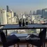 Studio Condo for rent at Sukhumvit Suite, Khlong Toei Nuea