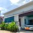 4 Bedroom House for sale in Lamphun, Pa Sak, Mueang Lamphun, Lamphun