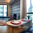 1 Bedroom Apartment for rent at The Lumpini 24, Khlong Tan