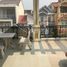 4 Bedroom House for sale in Binh Trung Tay, District 2, Binh Trung Tay