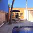 2 Bedroom House for sale in Nayarit, Compostela, Nayarit