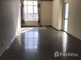 3 Phòng ngủ Chung cư for rent at QUẢN LÝ CHO THUÊ 100% CĂN HỘ HOÀNG ANH THANH BÌNH GIÁ THUÊ TỪ 11TR ĐẾN 15TR/THÁNG - +66 (0) 2 508 8780, Tân Hưng