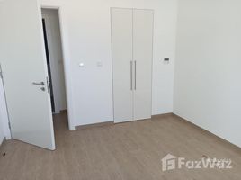 2 спален Квартира на продажу в The Nook 2, Jebel Ali Industrial