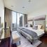5 Bedroom Apartment for sale at Burj Khalifa Residences, Burj Khalifa Area