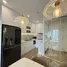 在Vinhomes Smart City租赁的3 卧室 公寓, Tay Mo, Tu Liem, 河內市, 越南