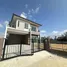 3 Bedroom House for sale at Passorn Theparak-Bangna, Bang Pla