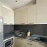 2 Habitación Departamento en alquiler en Laviq Sukhumvit 57, Khlong Tan Nuea