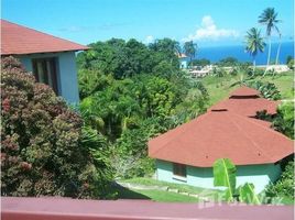 1 Habitación Casa en venta en el República Dominicana, Cabrera, Maria Trinidad Sanchez, República Dominicana