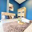 Studio Penthouse zu vermieten im Marco Polo Residences, Cebu City