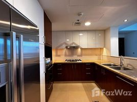 2 спален Квартира на продажу в Burj Vista 1, Burj Vista