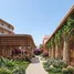 1 Habitación Hotel en venta en Melasti, Bali, Melasti, Badung